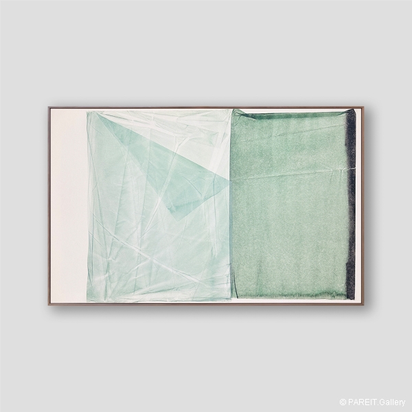 VANHULLEBUSCH Catherine - I'd call it growth if it didn't pinch sometimes